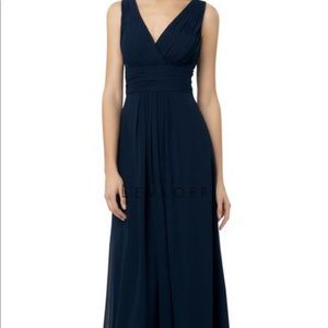 Bill levkoff Black 768